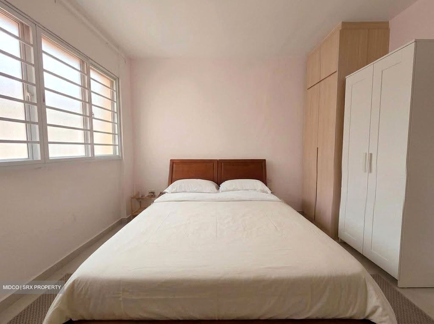 Blk 613B Bedok Reservoir Road (Bedok), HDB 4 Rooms #627087641